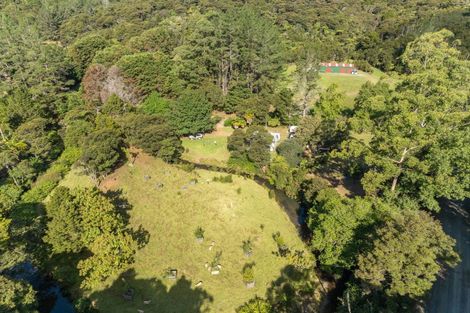 Photo of property in 697 Kohumaru Road, Mangonui, 0494