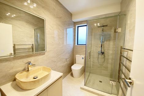 Photo of property in 11 Lavey Road, Flat Bush, Auckland, 2019