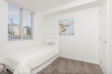 Photo of property in 9/83 Hinemoa Street, Birkenhead, Auckland, 0626