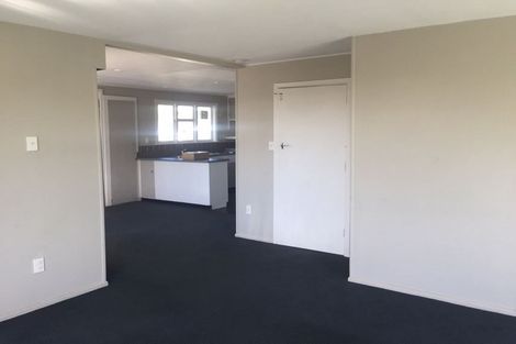 Photo of property in 379a Greers Road, Bishopdale, Christchurch, 8053