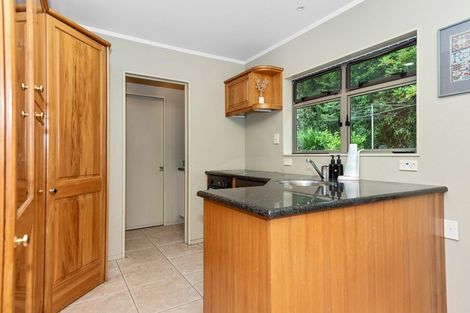 Photo of property in 68b Mansel Avenue, Hillcrest, Hamilton, 3216