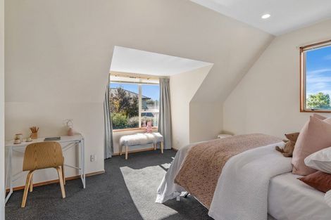 Photo of property in 1/38 Marlene Street, Casebrook, Christchurch, 8051