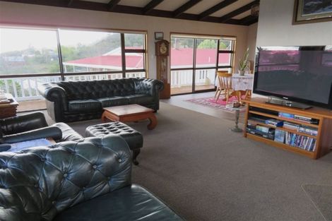 Photo of property in 401 Millington Place, Thames, 3500