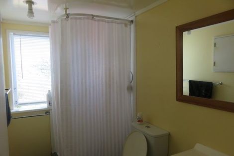 Photo of property in 6/13 May Street, Hamilton East, Hamilton, 3216