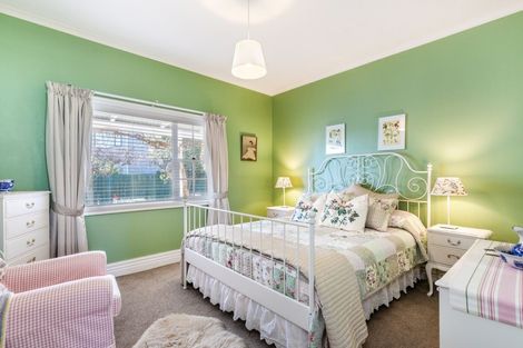 Photo of property in 6 Wiremu Street, Turangi, 3334