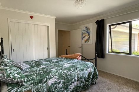 Photo of property in 60 Woodleigh Place, Ohauiti, Tauranga, 3112