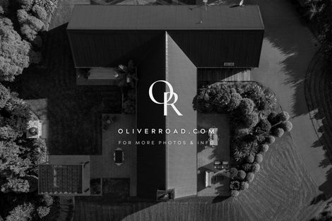 Photo of property in 1 Summerhill Drive, Papamoa, Te Puke, 3187