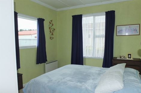 Photo of property in 31 Caledonian Road, Oamaru North, Oamaru, 9400