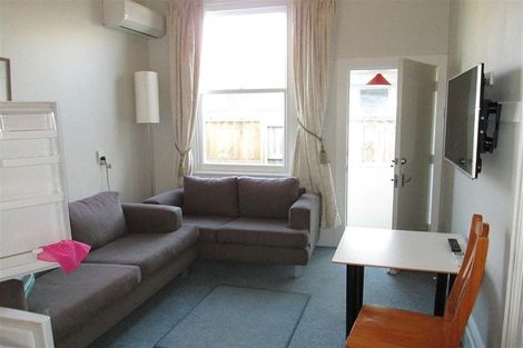 Photo of property in 3/612 Cashel Street, Linwood, Christchurch, 8011