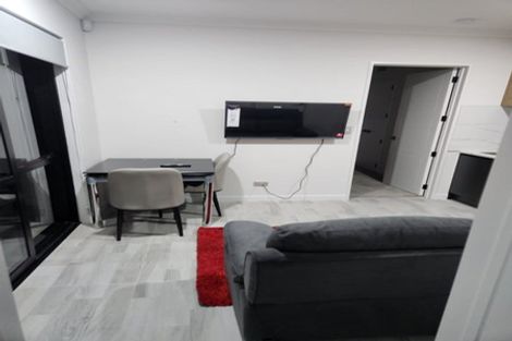 Photo of property in 2a Ballyalton Crescent, Flat Bush, Auckland, 2019