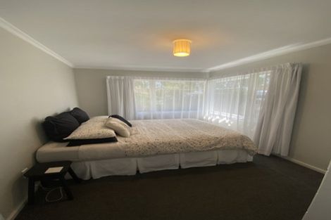 Photo of property in 71 Breezes Road, Avondale, Christchurch, 8061