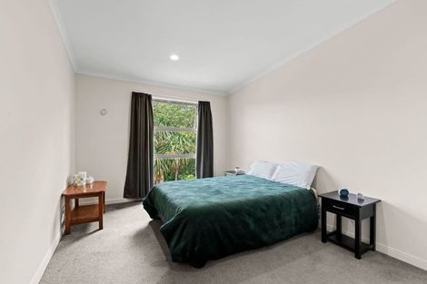 Photo of property in 6/38 Maratahu Street, Westown, New Plymouth, 4310