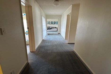 Photo of property in 104 Rimu Road, Raumati Beach, Paraparaumu, 5032