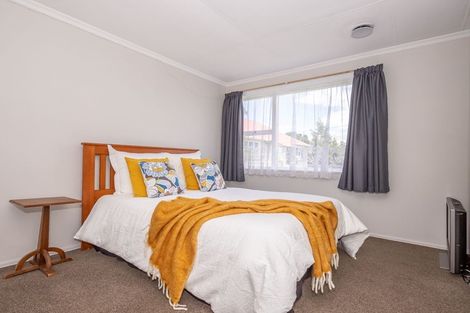 Photo of property in 173 Romilly Street, Westport, 7825