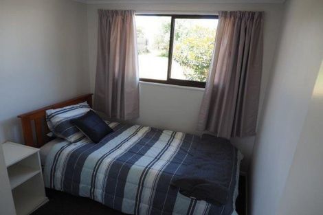 Photo of property in 10 Aranui Avenue, Waitarere Beach, Levin, 5510