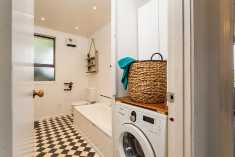 Photo of property in 469 Taieri Road, Halfway Bush, Dunedin, 9010