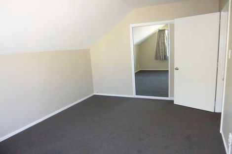 Photo of property in 70a Middlepark Road, Sockburn, Christchurch, 8042