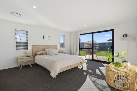 Photo of property in 7 Sutton Street, Rangiora, 7400