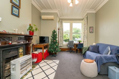 Photo of property in 3b Sheen Street, Roslyn, Dunedin, 9010