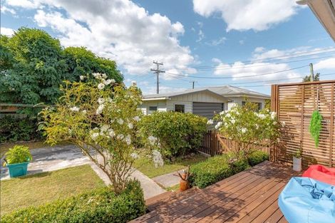 Photo of property in 128 High Street, Solway, Masterton, 5810