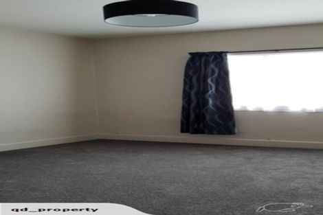 Photo of property in 1 Montreal Street, Sydenham, Christchurch, 8023