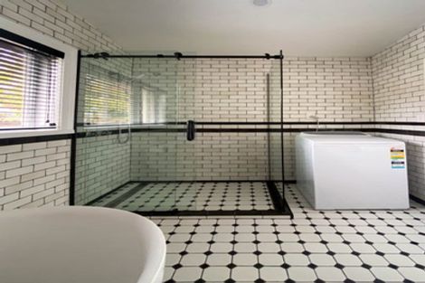 Photo of property in 34 Main Street, Greytown, 5712