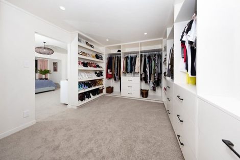 Photo of property in 94 Potter Road, Dairy Flat, Albany, 0792