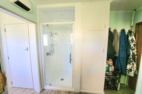 Photo of property in 18 Glendale Crescent, Holmes Hill, Oamaru, 9401