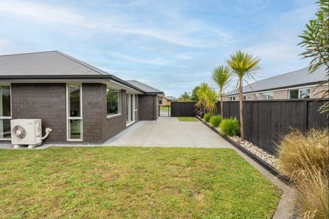 Photo of property in 8 Huka Heights Drive, Rangatira Park, Taupo, 3330