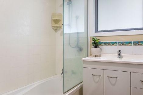 Photo of property in 181 Valley Road, Kawerau, 3127