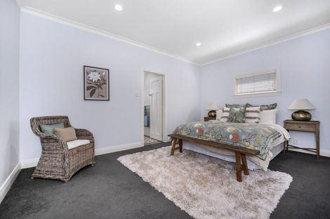 Photo of property in 7 Alexander Street, Tauranga South, Tauranga, 3112