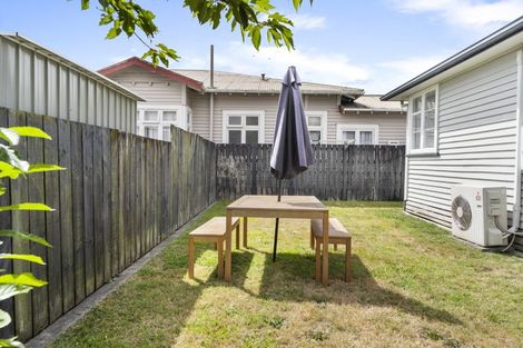 Photo of property in 17a Blackburn Street, Frankton, Hamilton, 3204