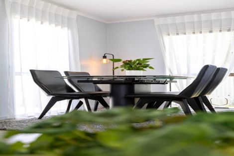 Photo of property in 17a Geddis Avenue, Maraenui, Napier, 4110