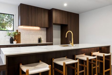 Photo of property in 5/24 Rhodes Street, Merivale, Christchurch, 8014