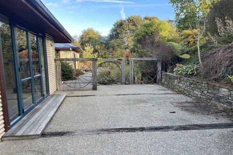 Photo of property in 140 Awa Awa Road, Tasman, Upper Moutere, 7173