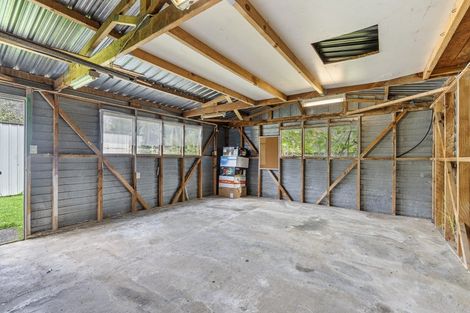 Photo of property in 39 Trelawney Crescent, Westown, New Plymouth, 4310