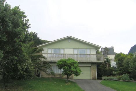 Photo of property in 36 Kanpur Road, Broadmeadows, Wellington, 6035