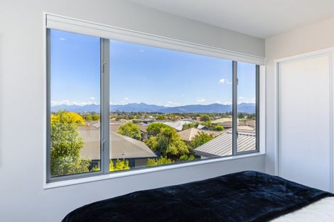 Photo of property in 19 Elmwood Avenue, Witherlea, Blenheim, 7201