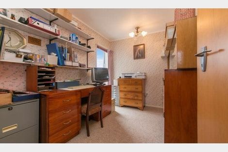 Photo of property in 36 Spence Road, Henderson, Auckland, 0612