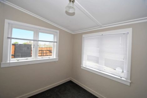 Photo of property in 3 Centennial Park Road, Wellsford, 0900