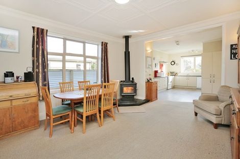 Photo of property in 24 Baird Street, Richmond, Invercargill, 9810