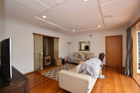 Photo of property in 87 Avenal Street, Avenal, Invercargill, 9810