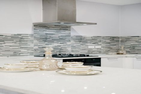 Photo of property in 1/17 Puhinui Road, Manukau, Auckland, 2104