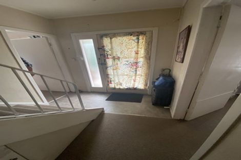 Photo of property in 5au4 Te Aroha Street, Hamilton East, Hamilton, 3216