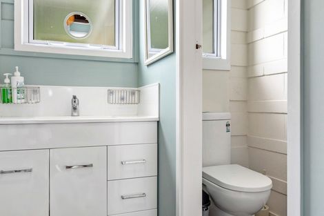 Photo of property in 23d West End Road, Ohope, 3121