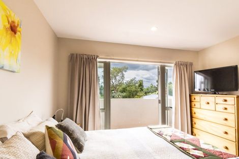 Photo of property in 33b Manawatu Street, Hokowhitu, Palmerston North, 4410