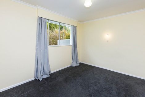 Photo of property in 20a Blue Mountains Road, Silverstream, Upper Hutt, 5019