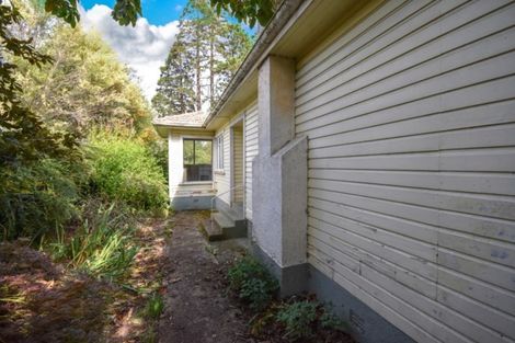 Photo of property in 25 Tannadice Street, Normanby, Dunedin, 9010