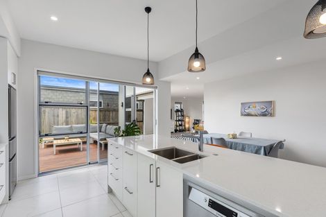 Photo of property in 40 Franks Way, Papamoa Beach, Papamoa, 3118