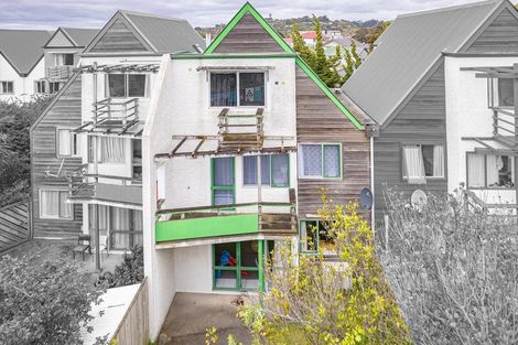 Photo of property in 73b Dublin Street, Whanganui, 4500